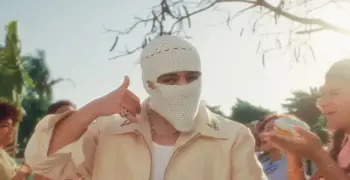 كلمات أغنية يا حبيب قلبي يا نانو مكتوبة كاملة.. (فيديو)