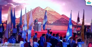 خريطة أنشطة الجامعات في إجازة نصف العام.. طالب مثالي ومنتدى للشباب وملتقى رياضي