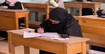 نزول المجموع..  تنسيق القبول بالثانوي العام 2026  بالقاهرة المرحلة الثانية