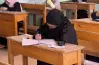 نزول المجموع..  تنسيق القبول بالثانوي العام 2026  بالقاهرة المرحلة الثانية