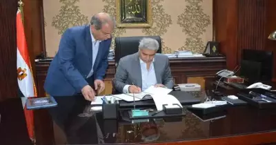 نتيجة الشهادة الإعدادية الدور الثاني في محافظة المنيا.. نسبة النجاح 90.2%