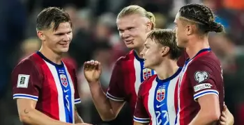 النرويج هتلاعب مين؟.. المباراة القادمة في ربع نهائي كأس العالم 2026