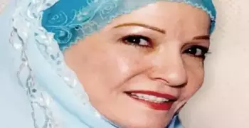 #اصطباحة_النهاردة.. ابدأ يومك بأغاني شادية الدينية