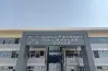 أزمة بيانات أولياء الأمور والقروض بالمدارس.. تفاصيل المشكلة كاملة
