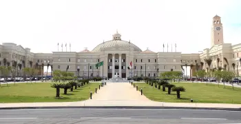 أسعار البرامج المميزة بجامعة القاهرة 2026.. ننشر رسوم الساعات المعتمدة بالكليات