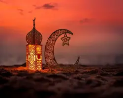 مواقيت الصلاة في رمضان 2026 من بداية الشهر حتى نهايته