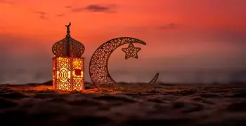 عداد رمضان 2026.. متى يهل شهر الخير؟
