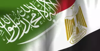 لماذا حصل مصريان على 1.5 مليون جنيه من السعودية؟