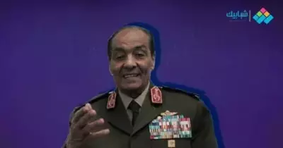 هل توفي المشير طنطاوي؟