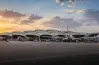 أخبار مطار الرياض 13 أكتوبر 2026.. تحديث بموعد الفتح