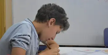 هل شهادة البكالوريا معترف بها دوليًا أم لا؟ .. التعليم تجيب