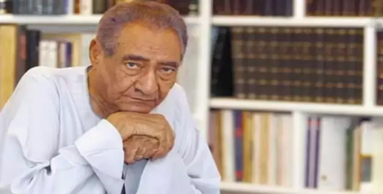  اصطباحة النهارده.. جوابات الأسطى حراجي القط 