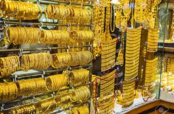سعر الذهب عيار 21 بكام النهاردة 28 سبتمبر 2026؟
