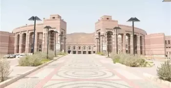 هل جامعة نيو جيزة معتمدة في مصر ودوليا؟