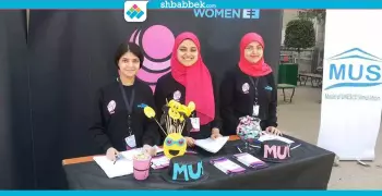 السبت.. بدء فاعليات نموذجي «الأمم المتحدة واليونيسكو» بجامعة القاهرة