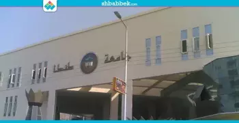 الأحد.. إجراء المقابلات مع المرشحين لرئاسة جامعة طنطا