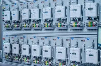 كم تعرفة الكهرباء السكني؟.. سيبدأ تطبيقها في يناير 2027