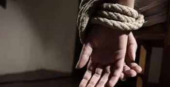 عصابة تخطف نجل رجل أعمال في أسيوط وتطلب 10 مليون جنيه