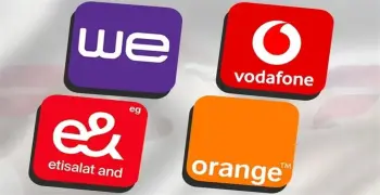 قيمة زيادة كروت الشحن المتوقعة خلال أسابيع.. قائمة بالأسعار