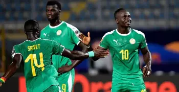 جدول مباريات أمم أفريقيا اليوم الجمعة 5 يوليو 2019.. انطلاق دور الـ16