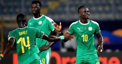 جدول مباريات أمم أفريقيا اليوم الجمعة 5 يوليو 2019.. انطلاق دور الـ16