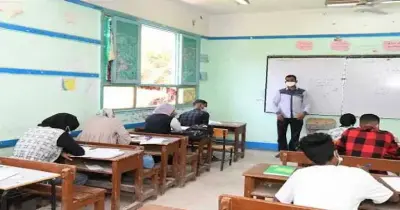 أوائل الدبلومات الفنية التجارية 2026.. ننشر لوحة شرف المتميزين