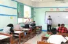 أوائل الدبلومات الفنية التجارية 2026.. ننشر لوحة شرف المتميزين