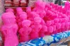 سعر عروسة المولد الحلاوة 2026 بالأسواق ومنافذ التموين