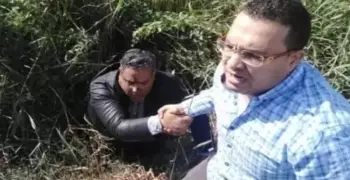 إلقاء نائب برلماني بـ«الترعة» في مشاجرة على قطعة أرض مع مقاول