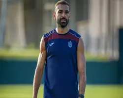 موعد مباراة محمد صلاح اليوم مع طرابزون سبور في افتتاح الدوري التركي