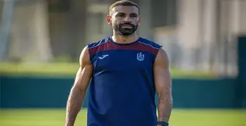موعد مباراة محمد صلاح اليوم مع طرابزون سبور في افتتاح الدوري التركي