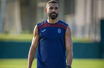 موعد مباراة محمد صلاح اليوم مع طرابزون سبور في افتتاح الدوري التركي
