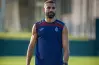 موعد مباراة محمد صلاح اليوم مع طرابزون سبور في افتتاح الدوري التركي