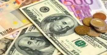 أسعار الدولار الأحد 18-يونيو2017