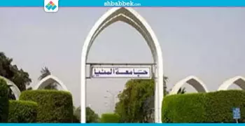 بمشاركة 11 دولة.. جامعة المنيا تستضيف مهرجان الشعر العربي