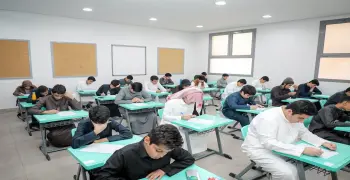 رابط منصة مدارس.. لتسهيل تسجيل الطلاب في التعليم الخاص وتعزيز تجربة أولياء الأمور