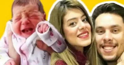 لحظة حريق سيارة اليوتيوبر أحمد حسن