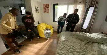 تعرف على قائمة أبطال مسلسل قلب مفتوح.. أحمد داش يخوض أولى بطولاته المطلقة