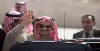 هل ستتأثر مصر بإدانة الوليد بن طلال؟.. إليك قائمة استثماراته كاملة