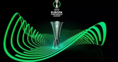 ما هو دوري المؤتمر الأوروبي؟ الفرق المشاركة ونظام البطولة
