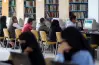 عدد مواد الصف الثاني بكالوريا لكل المسارات.. مقررات أساسية واختيارية