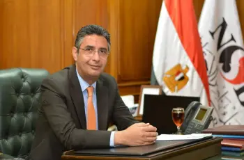 بالأسماء.. حركة وكلاء وزارة التموين 2026 بمختلف المحافظات