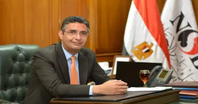 بالأسماء.. حركة وكلاء وزارة التموين 2026 بمختلف المحافظات