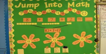 كتاب سلاح التلميذ الصف الخامس الابتدائي رياضيات الترم الثاني 2026