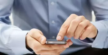 حقيقة فرض 10 قروش على متلقي المكالمات الهاتفية من الشهر القادم
