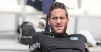 سبب إحالة رمضان صبحي للجنايات