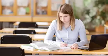 لطلاب الدراسات العليا.. نصائح يجب اتباعها عند الاقتباس من المصادر