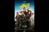 أبطال فيلم الشاطر لأمير كرارة.. من الكومديا للأكشن
