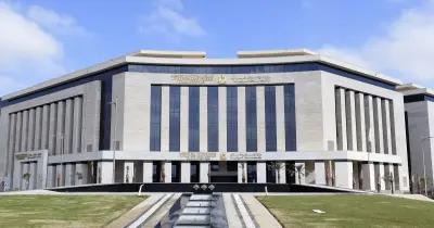 آخر موعد للحجز في مشروع بيت الوطن المرحلة 11 واستقبال التحويلات البنكية