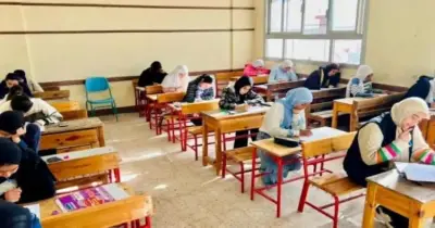 توقعات تنسيق مدارس الدبلوم بعد الإعدادية محافظة الغربية 2026